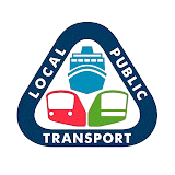 (一財) 地域公共交通総合研究所