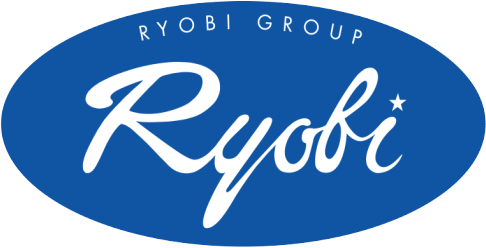 RYOBI GROUP