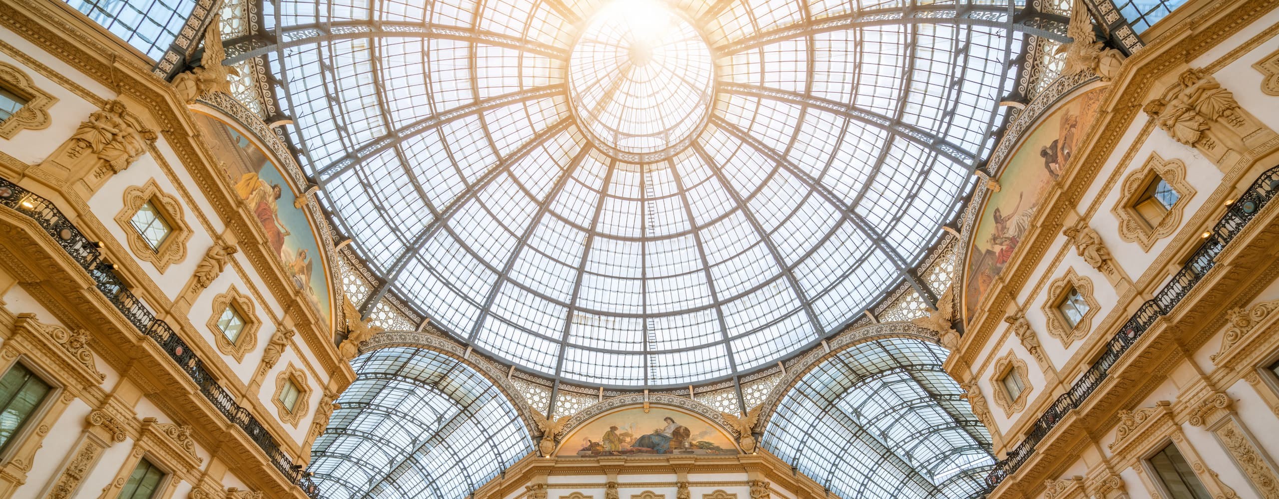 トゥッタ・イタリア