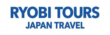 Ryobi Tours Japan Trarel