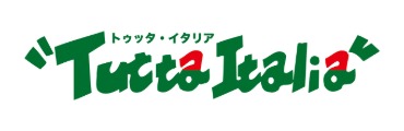 トゥッタ・イタリア